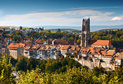 Fribourg
