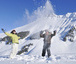 Schwarzsee - Destination familles