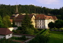 Hauterive