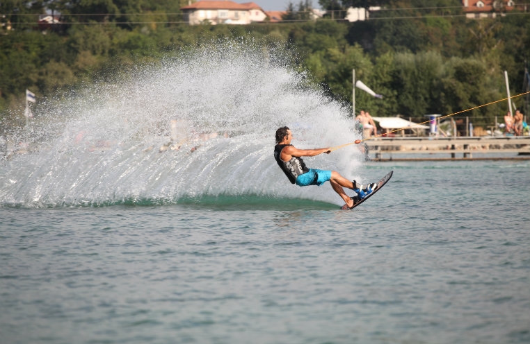 Sport & Fun
