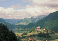 Top-Angebote