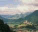 La Gruyère