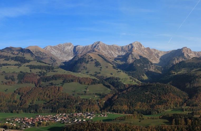 Naturschutzgebiet