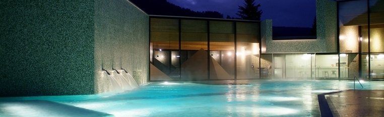 Wellness