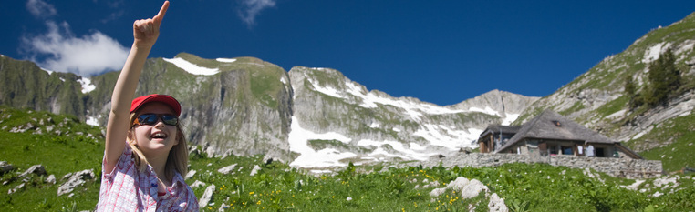 Parc Naturel Régional