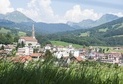 Châtel-St-Denis