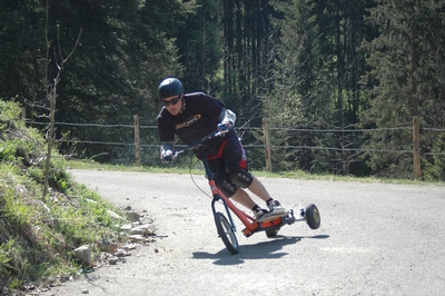 Bikeboarder