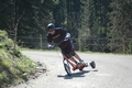 Bikeboarder