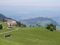 Klewenalp