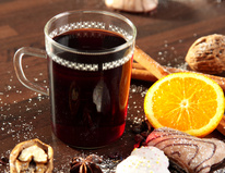 Glühwein