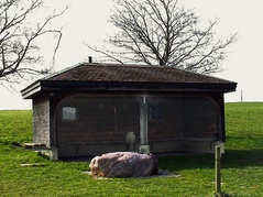 Galgenchappeli