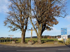 Grosser Herrgott 2011