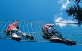 Abenteuerpark La Braye