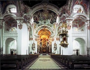 Klosterkirche