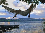 Ferien