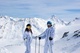 Optimum Snowsports Saas-Fee