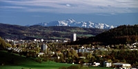 Über Winterthur