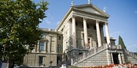 Sehenswürdigkeiten