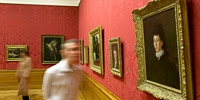 museums Winterthur Switzerland