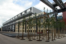 Winterthur