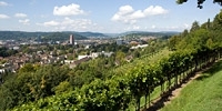 Aussichtspunkte