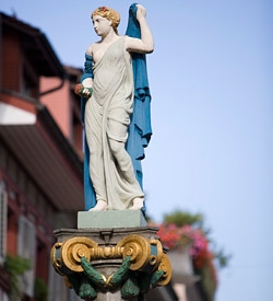Winterthur