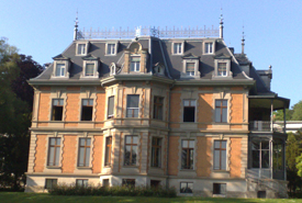 Winterthur