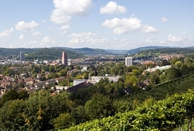 Winterthur