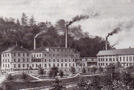 Winterthur