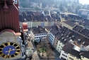 Altstadtbummel