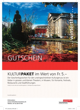 Winterthur