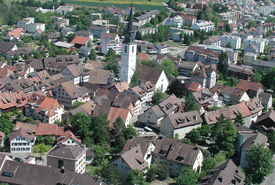 Bülach