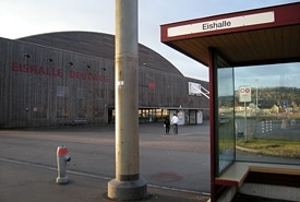 Winterthur