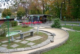 Winterthur