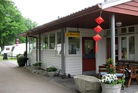 Winterthur
