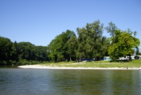 Gütighausen