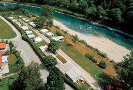 Kleinandelfingen