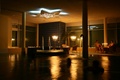 Relaxation for mind and body in the Aqua center Kerns