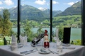 Parkhotel Waldheim