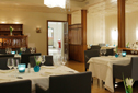 Restaurant Pearl