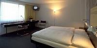 Hotelzimmer & Unterkünfte für Gruppen