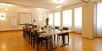 Veranstaltungslokale Winterthur