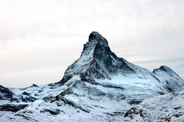 Matterhorn