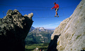 Klettersteig Brunni - Engelberg