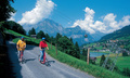 Trotti Bike Titlis