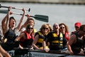 Dragonboat events