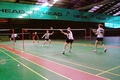 Sport- und Freitzeitcenter Rex