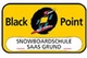 Snowboardschule Saas-Grund