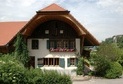 Gruyères