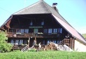 Cerniat